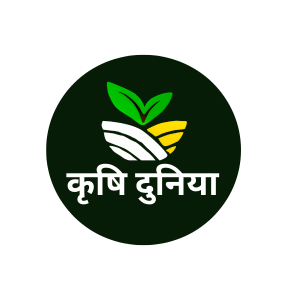 Krishi Duniya